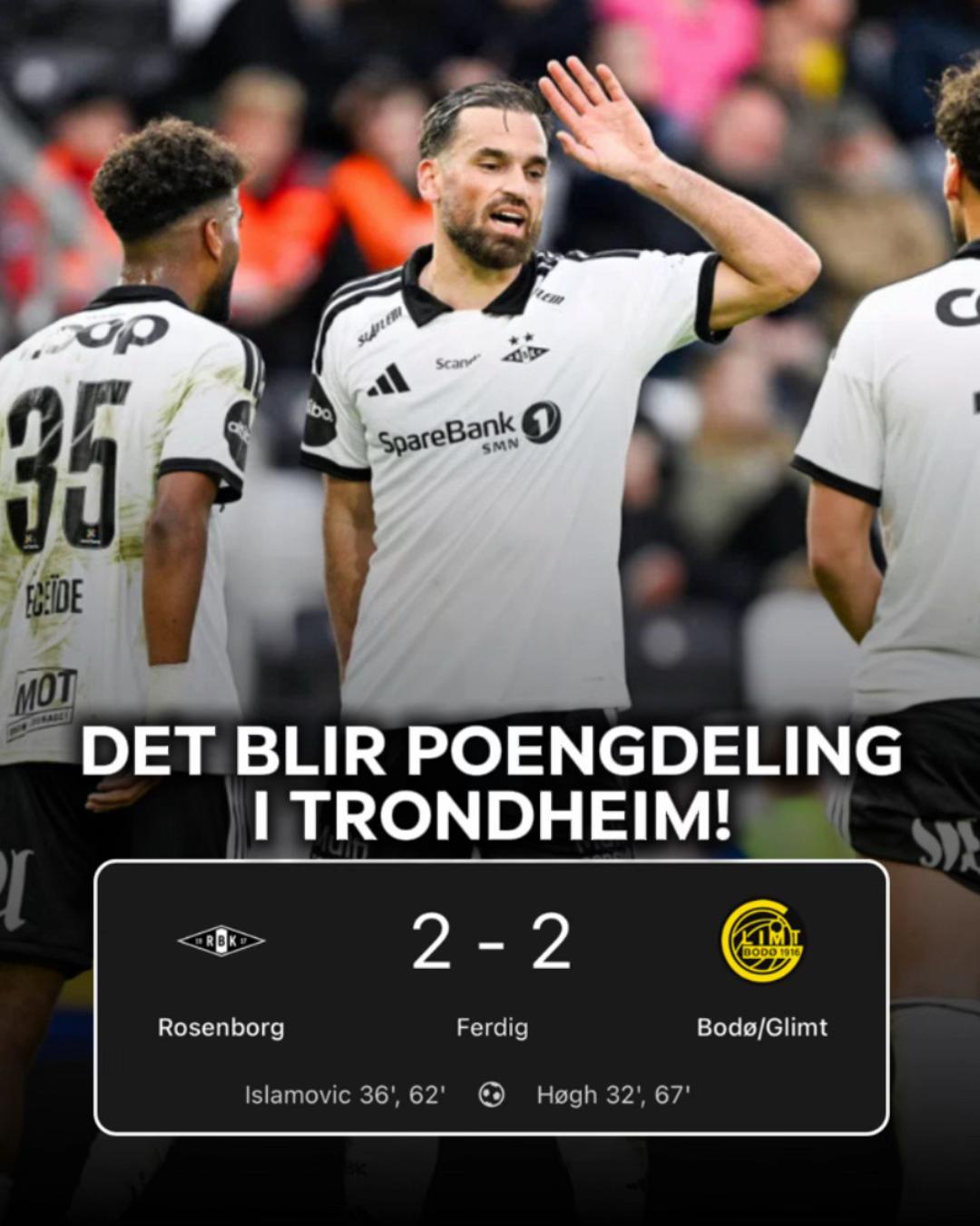 @NorskFotball