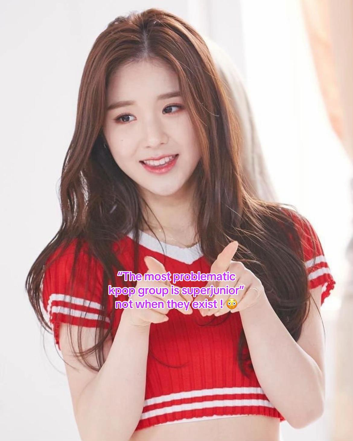 @heejin 💜