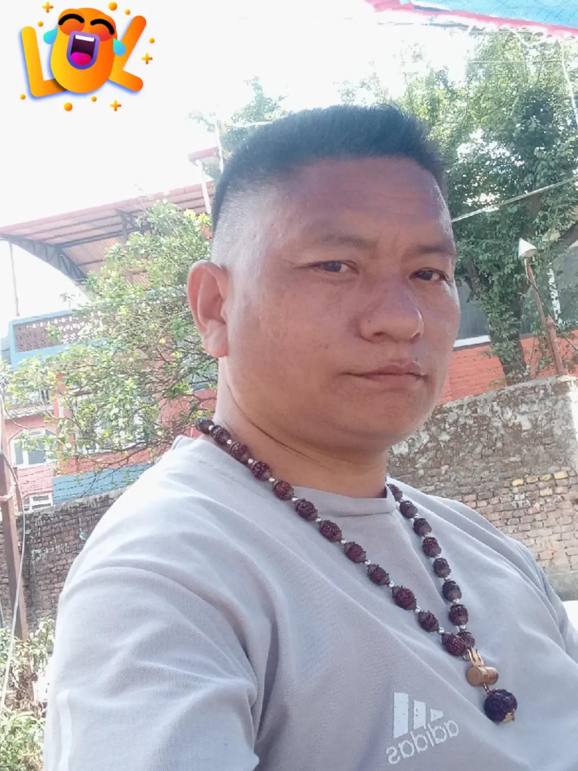@Maghar