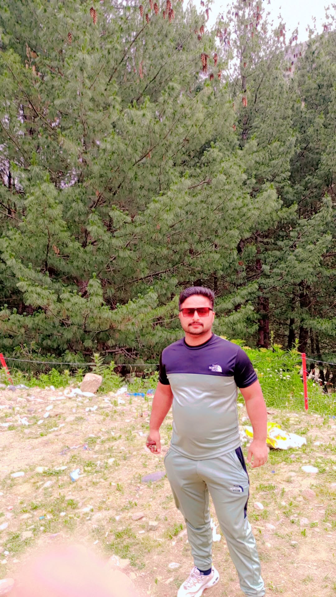 @Malik Bagi