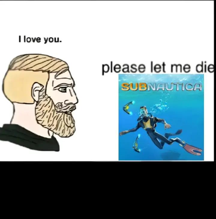 @Emko