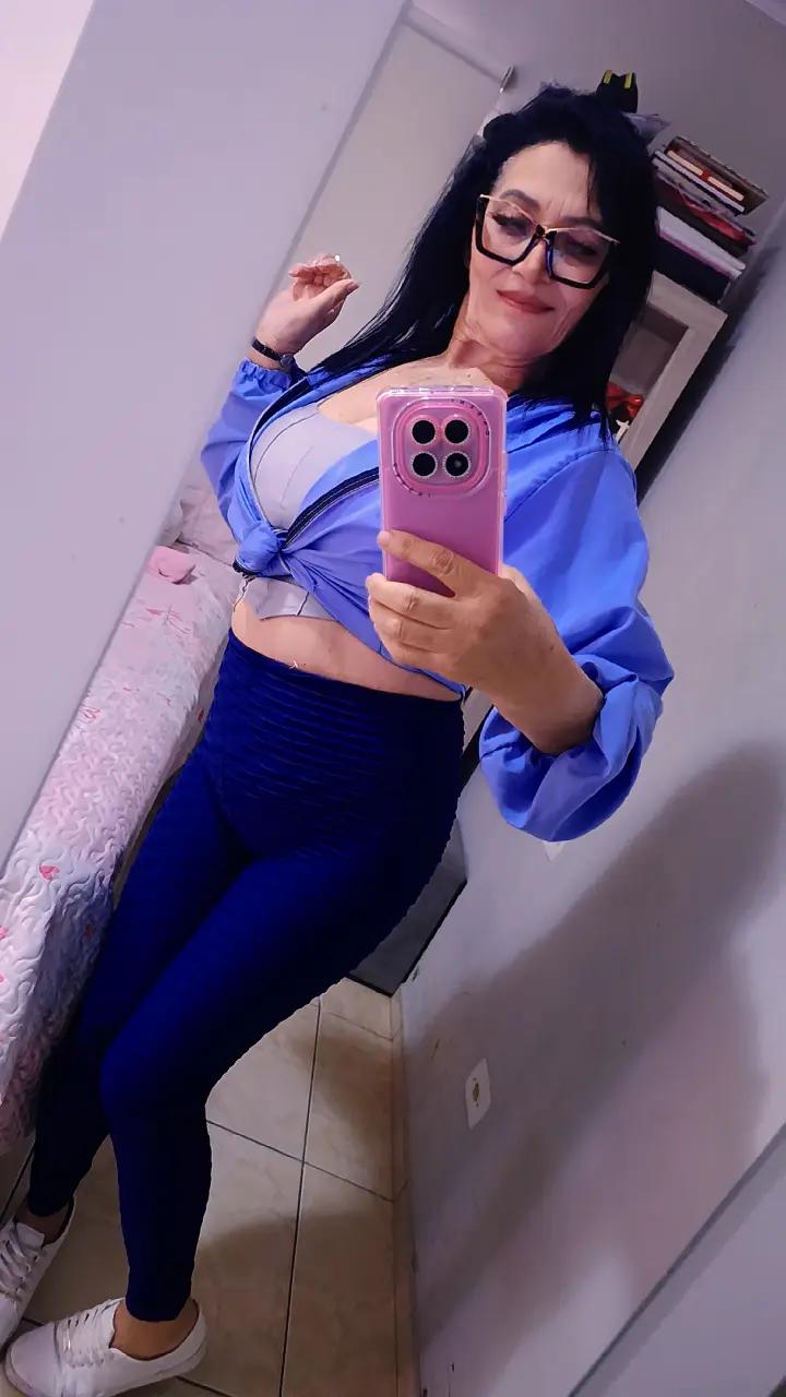 @Rita Leite da Silva