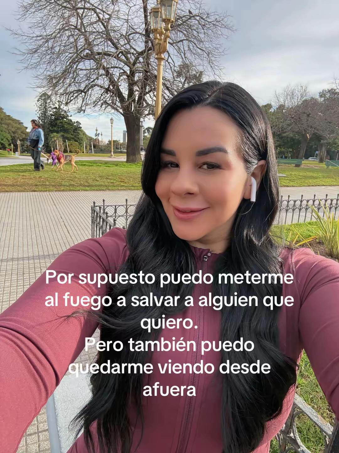 @Juli Villafanie 💖