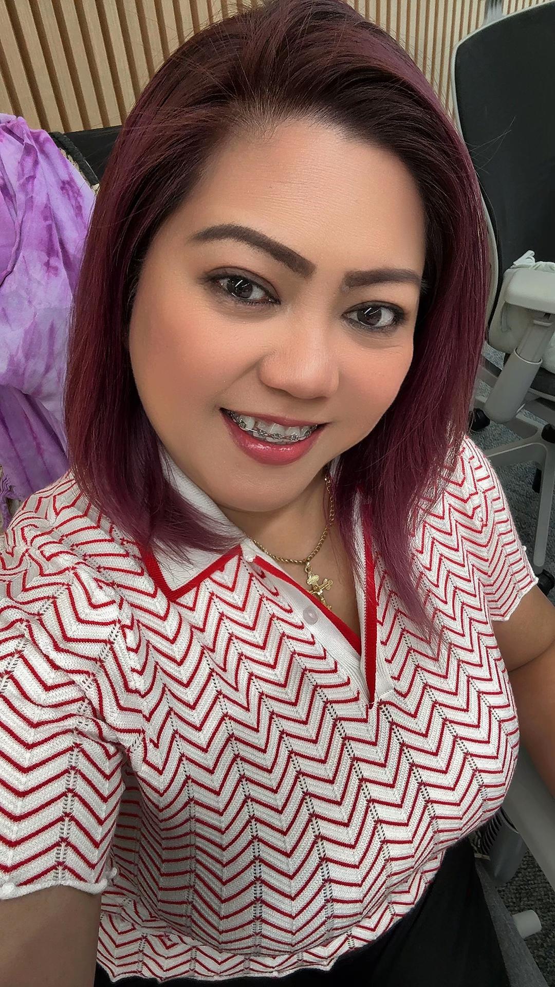 @💕R&R💕🇵🇭❤️