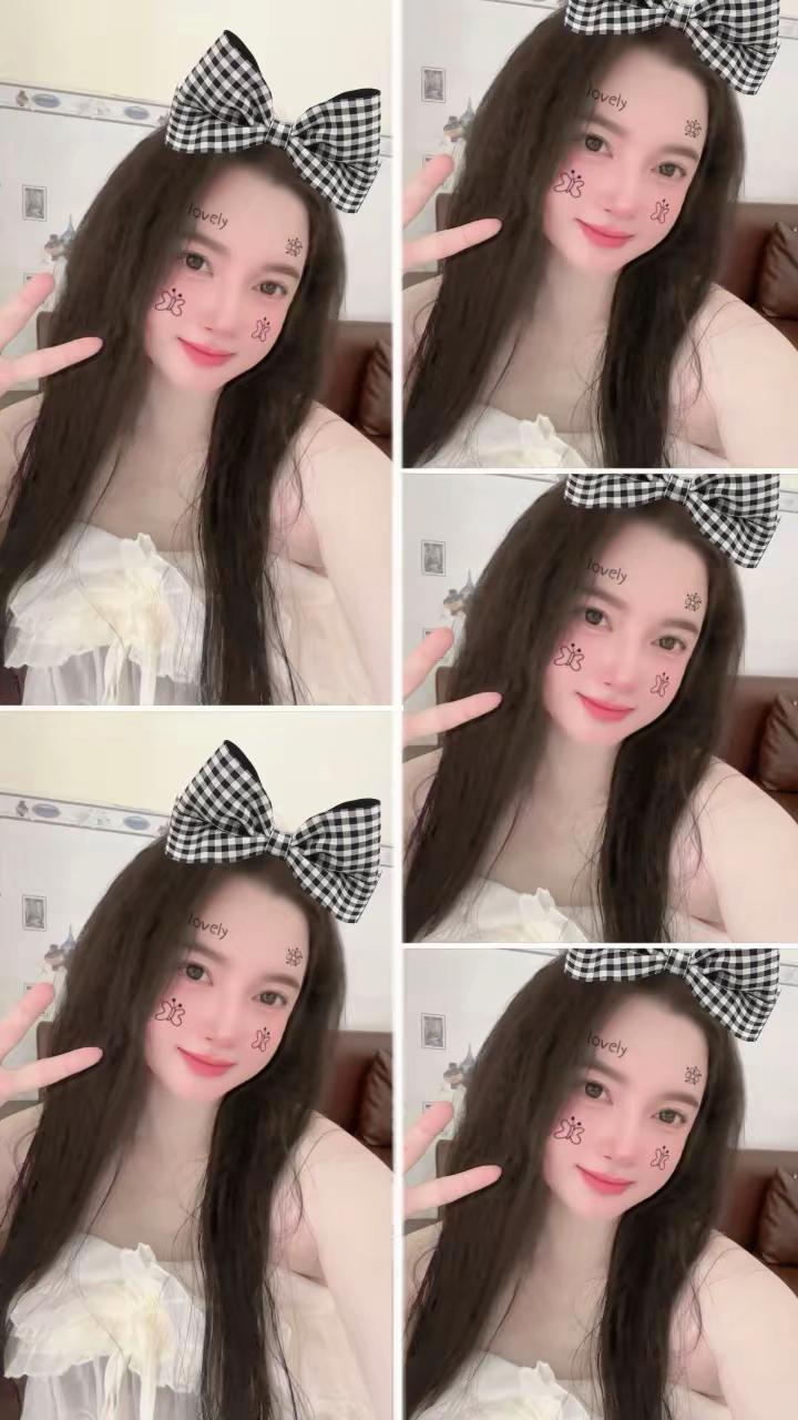 @NGỌC TRÚCBB