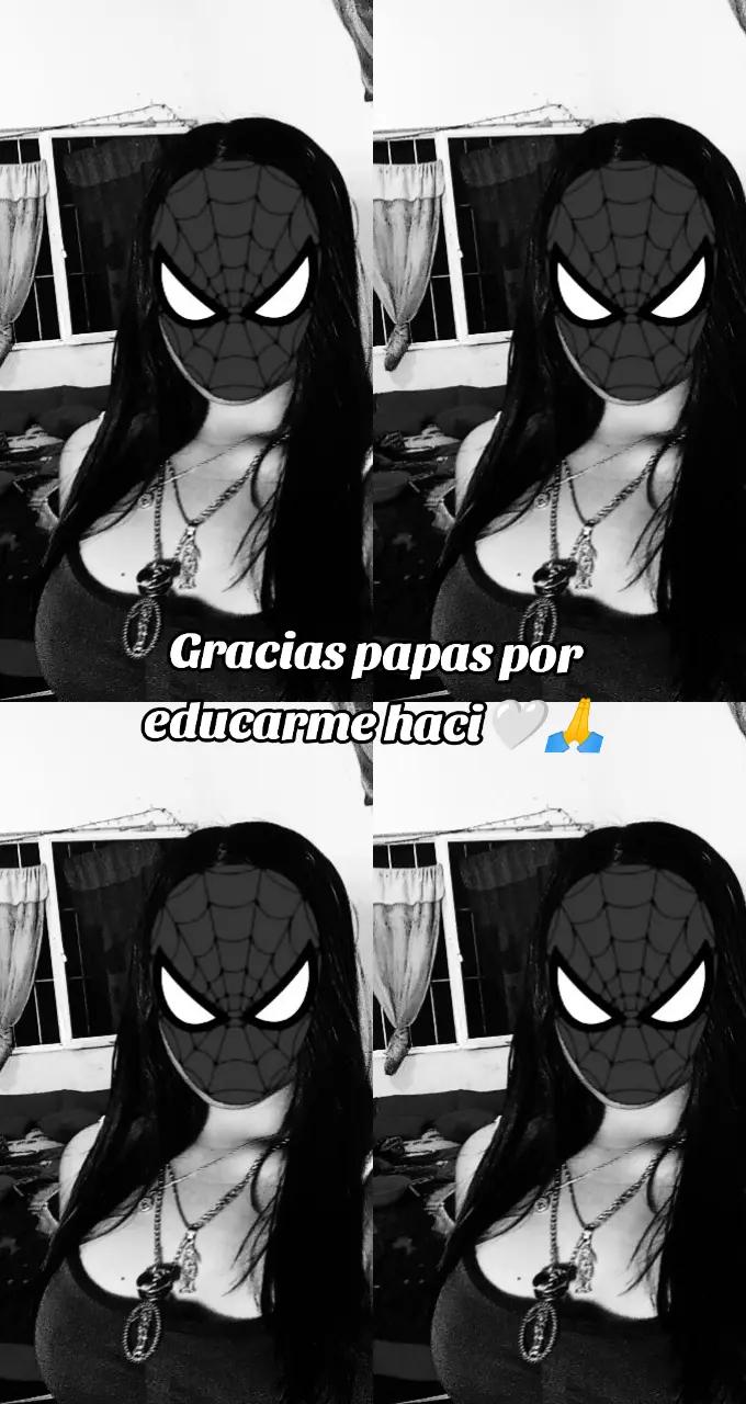 @Lucina Sanchez