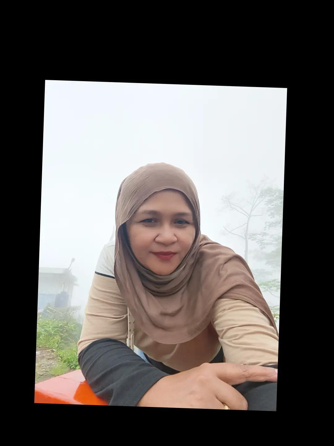 @Bu via