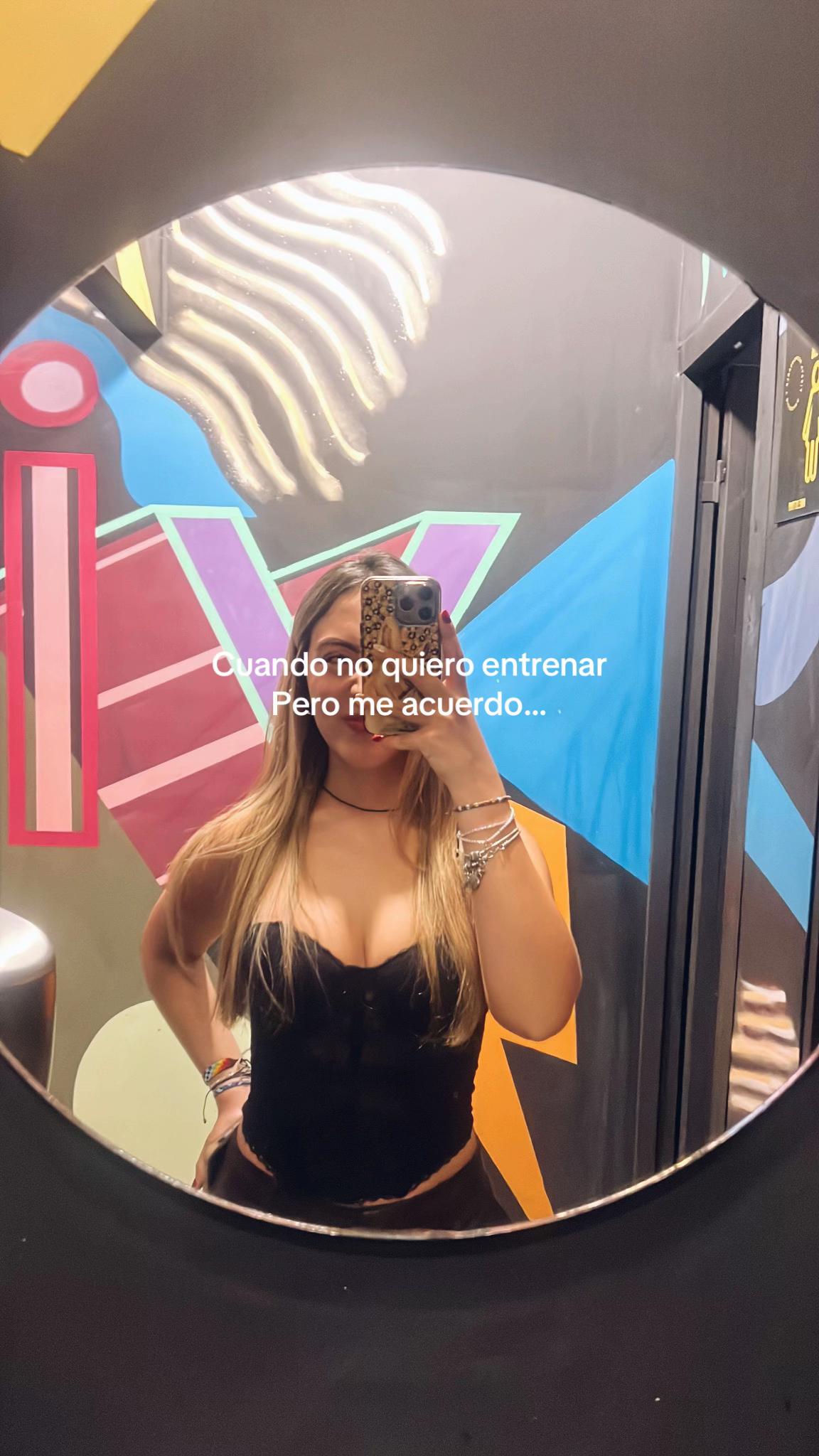@Laura valencia