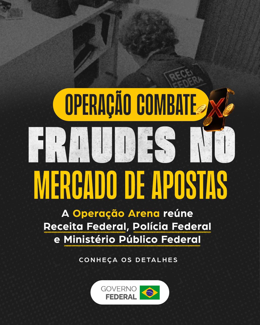 @governodobrasil