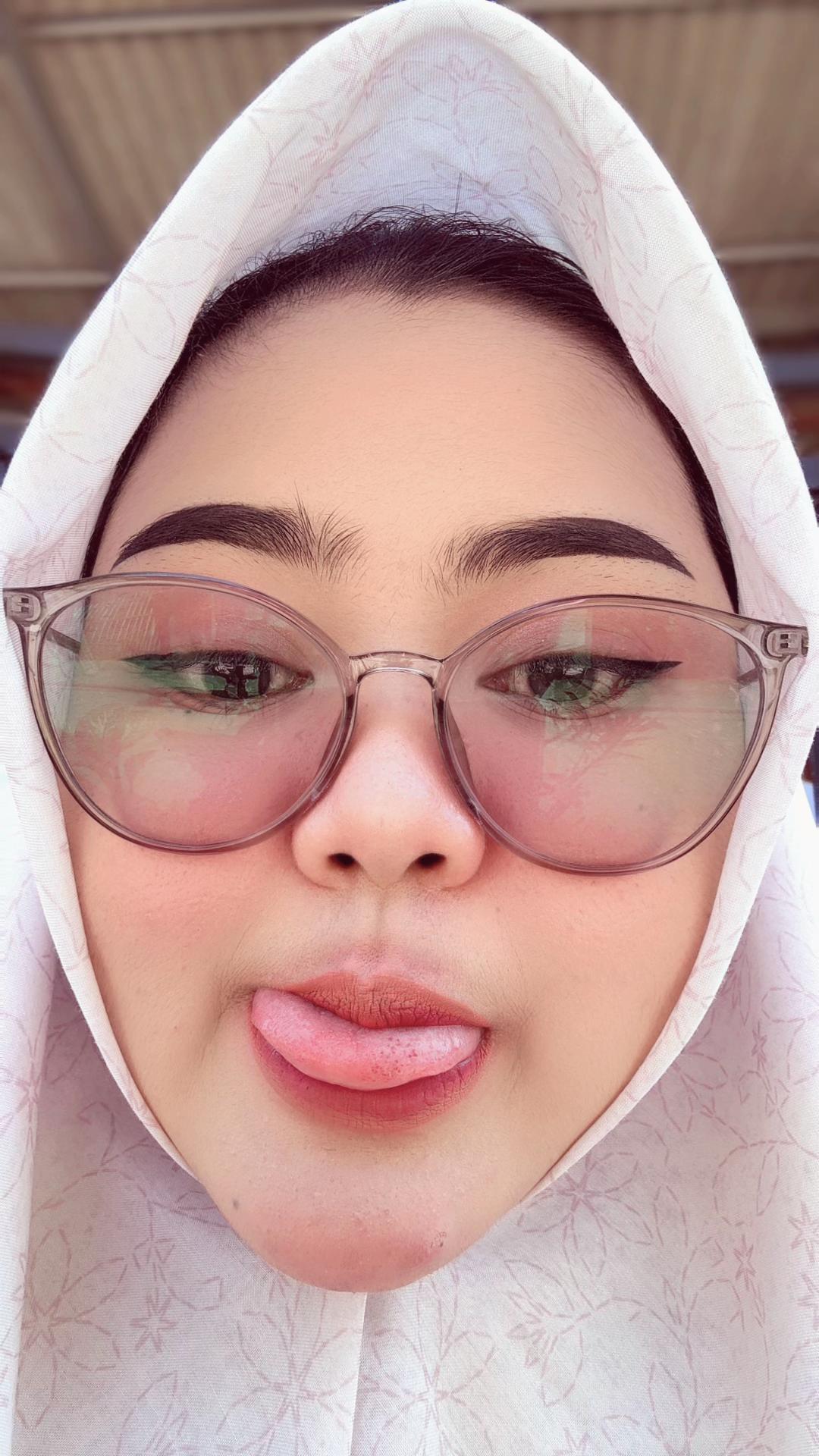 @Aan Anisa47