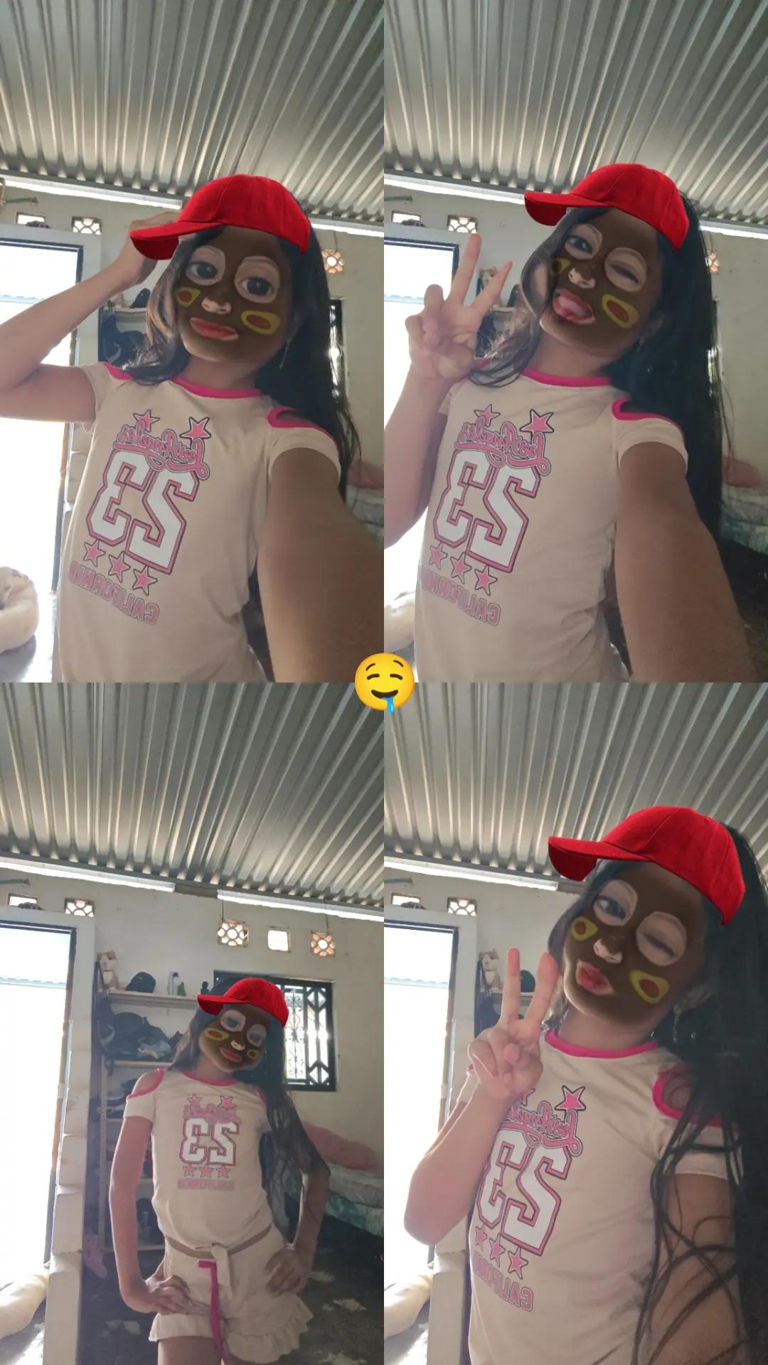 @lunazapata163