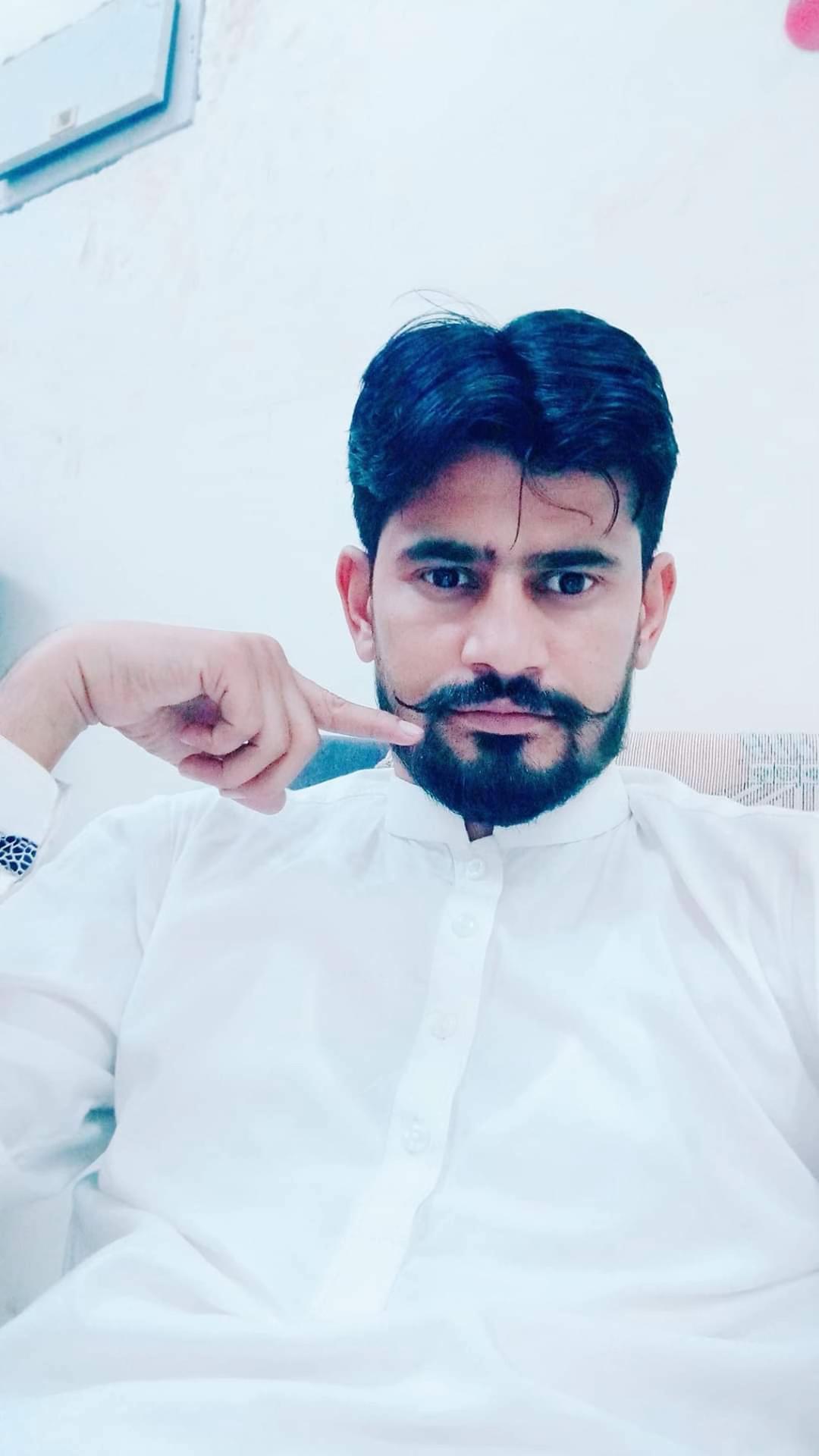 @🇮🇹 NAWAB ❤️JUTT 🇵🇰