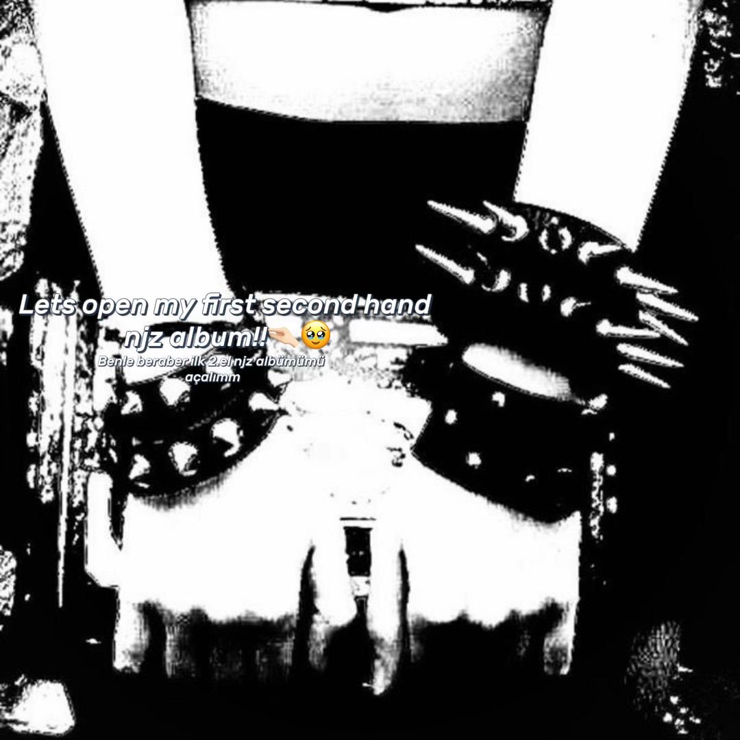 @๐ข๐พ๐น๐ฎ๐ป๐ท๐ช๐ฝ๐พ๐ป๐ช๐ต†