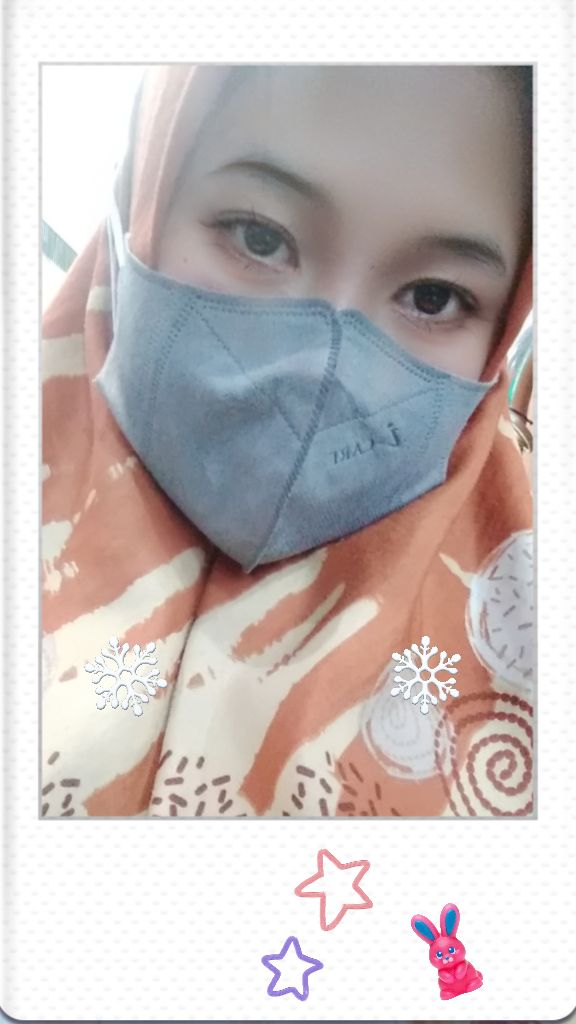 @Res San