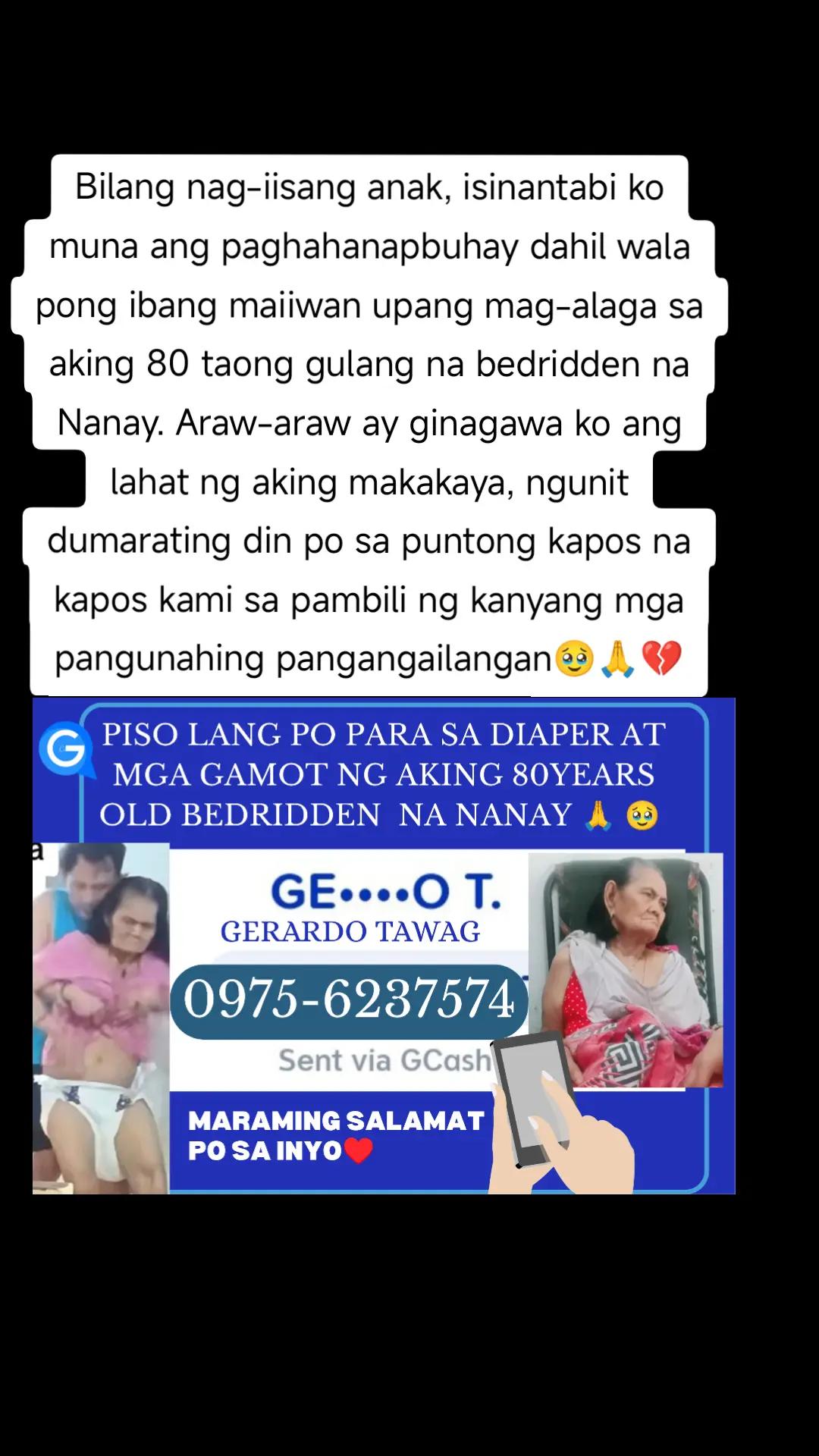 @Pobreng Anak🥹
