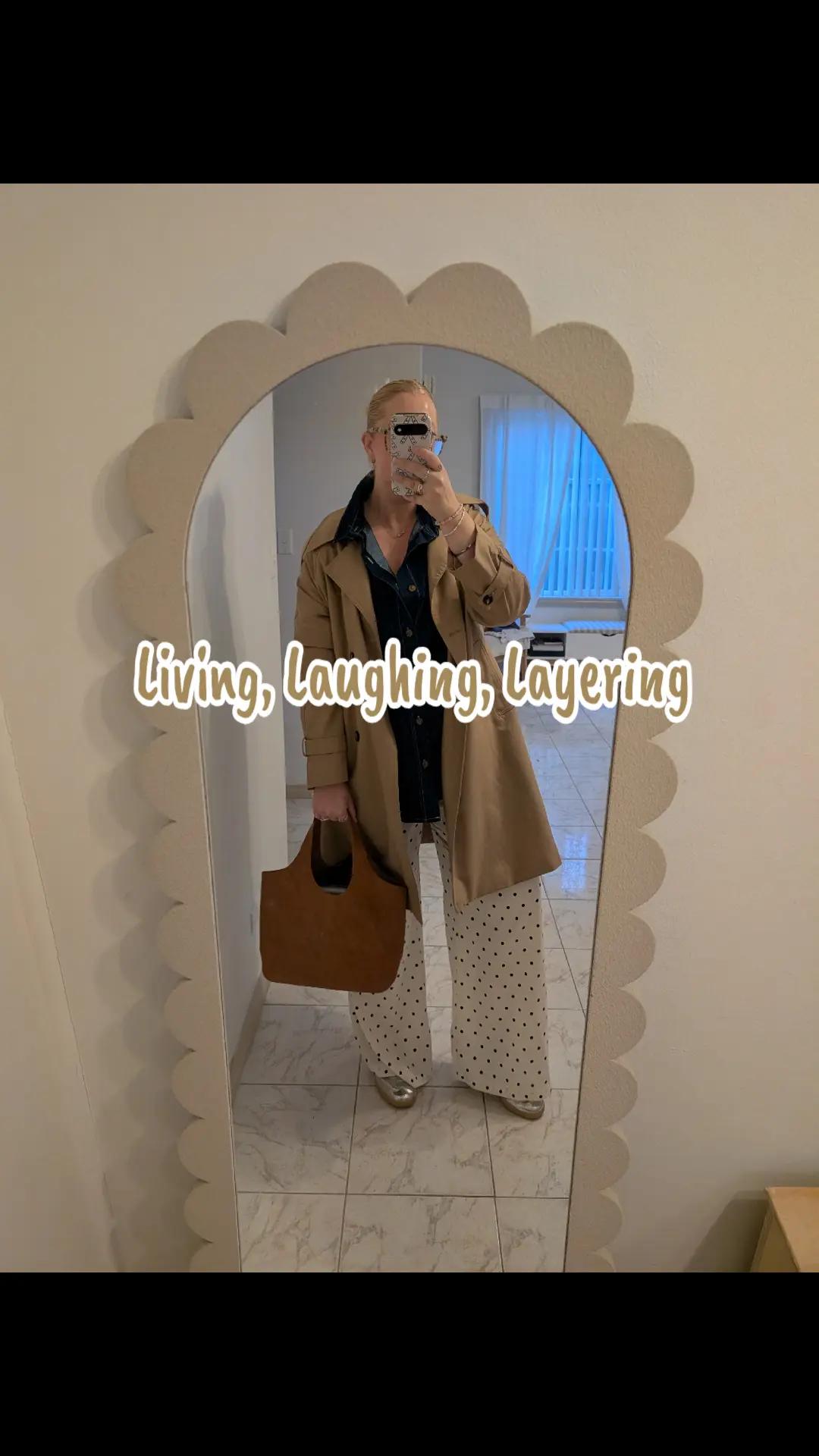 @Danielle Lauren