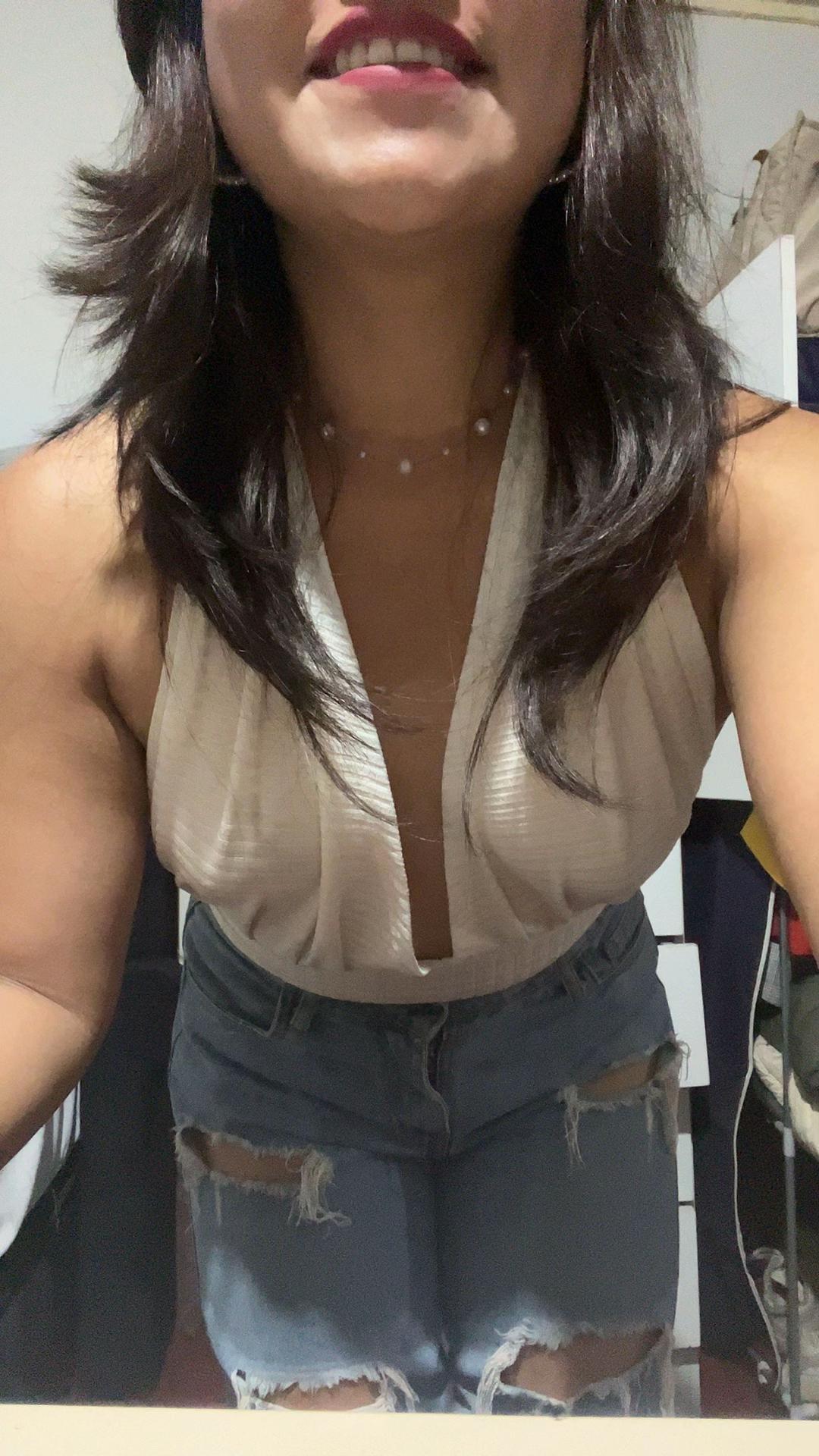 @sheylarojas_8