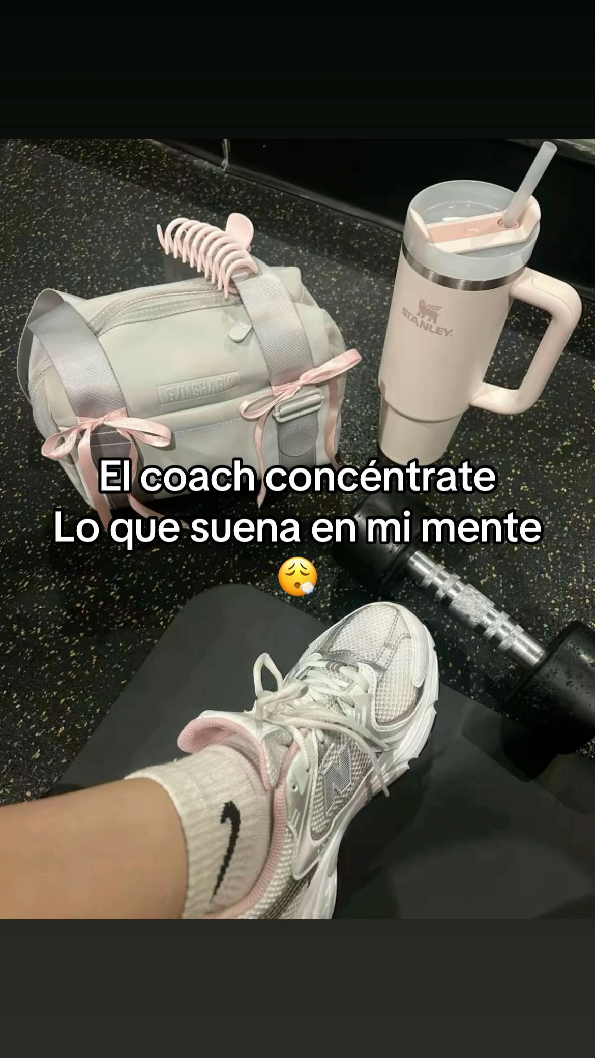 @Mari Padilla Tovar