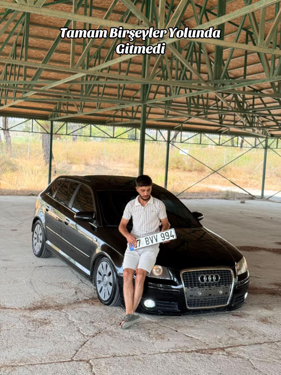 @Reşit Avcı