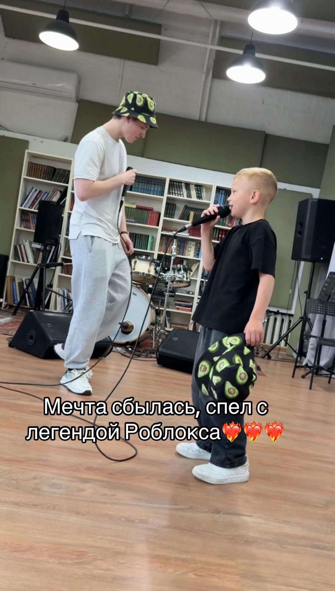 @Дима Богуцкий