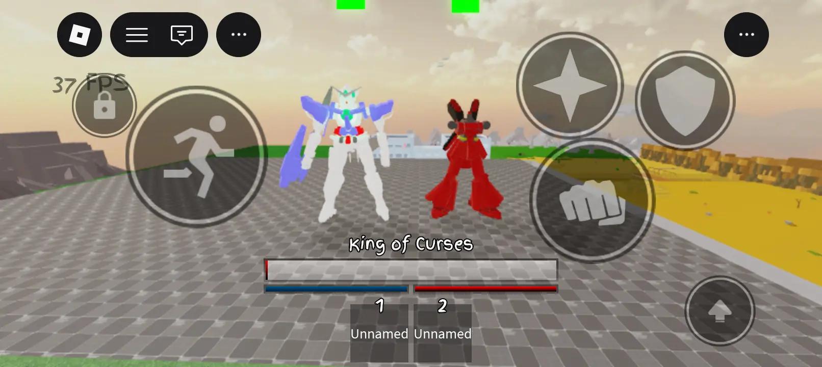 @SuperNig5