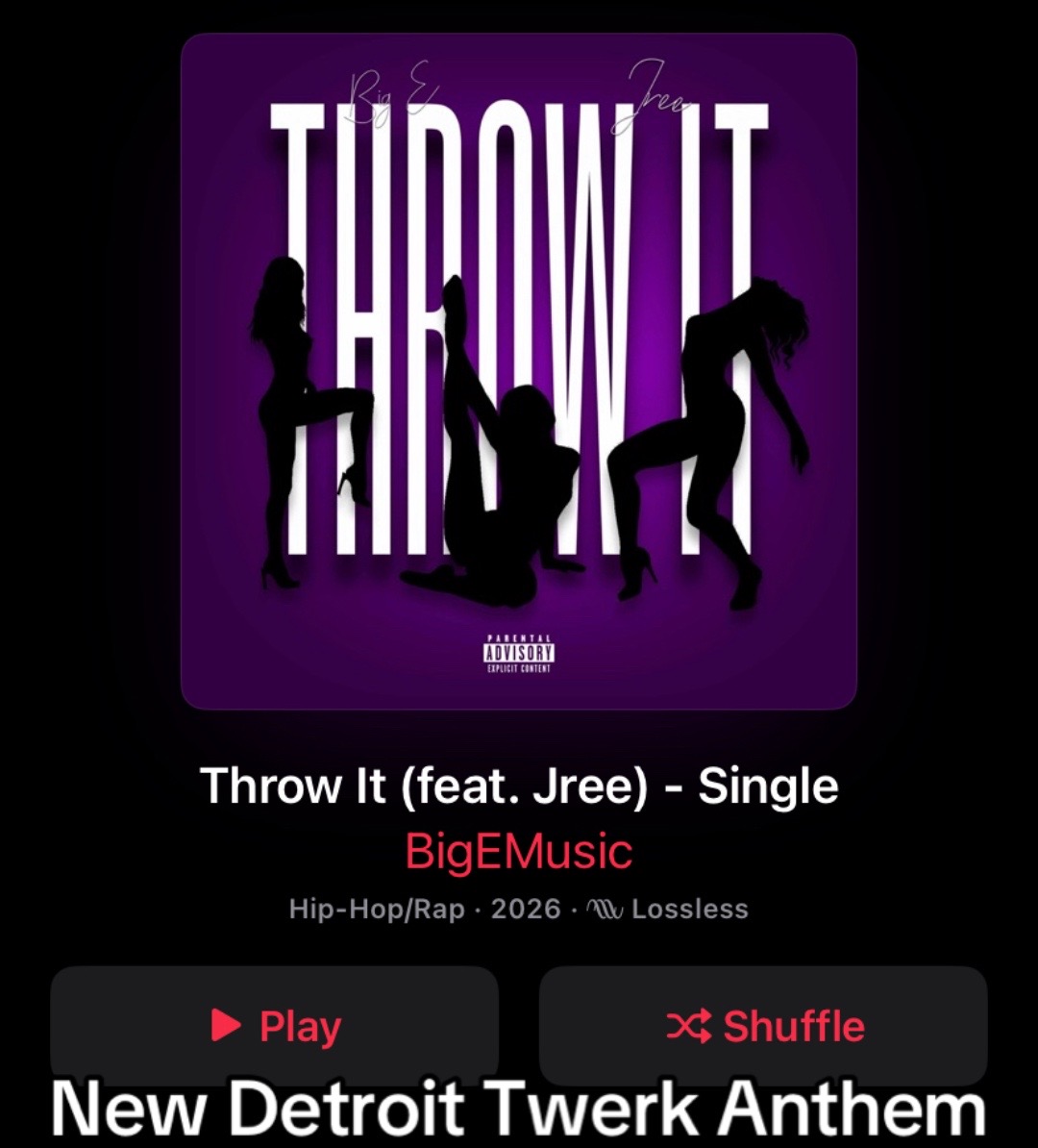 @bigemusic__