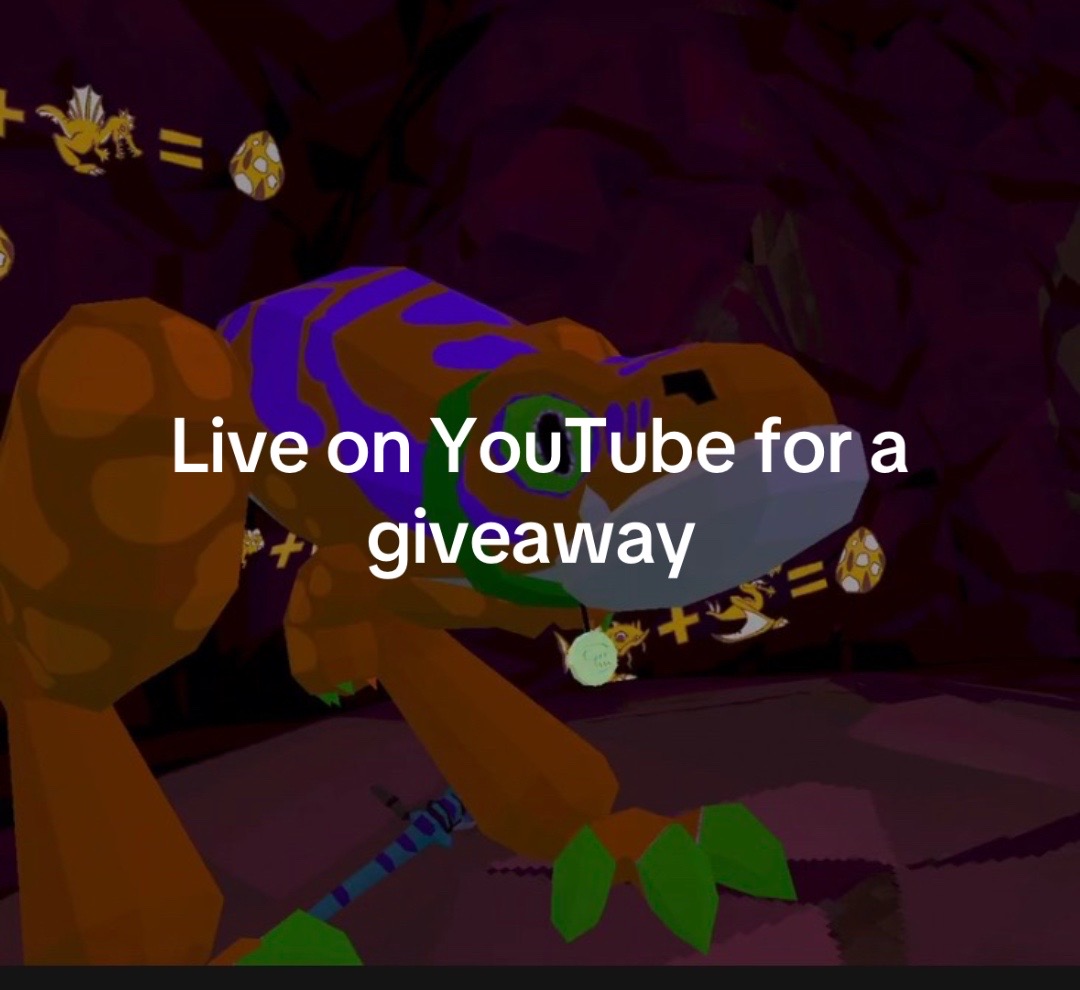 @Slurp.ug🪼🦕