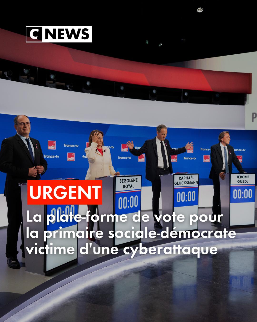 @CNEWS