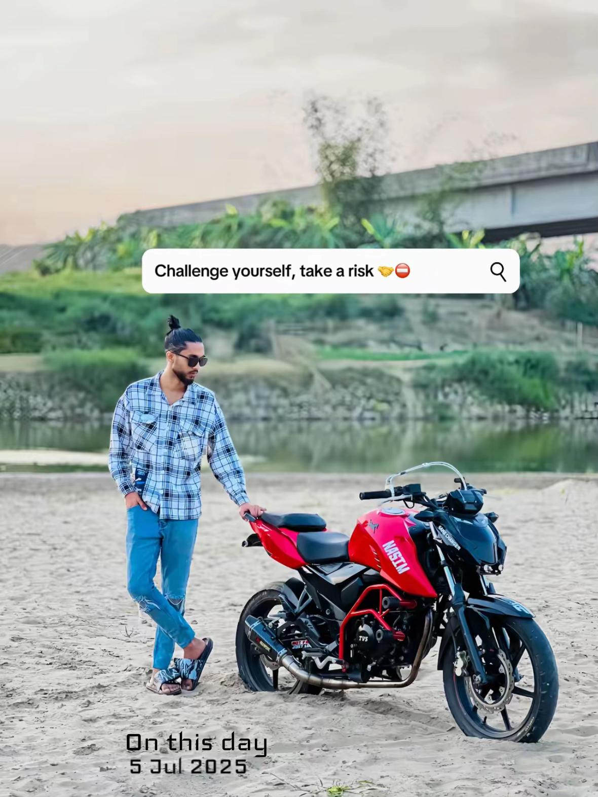 @eftiyar_nasim_