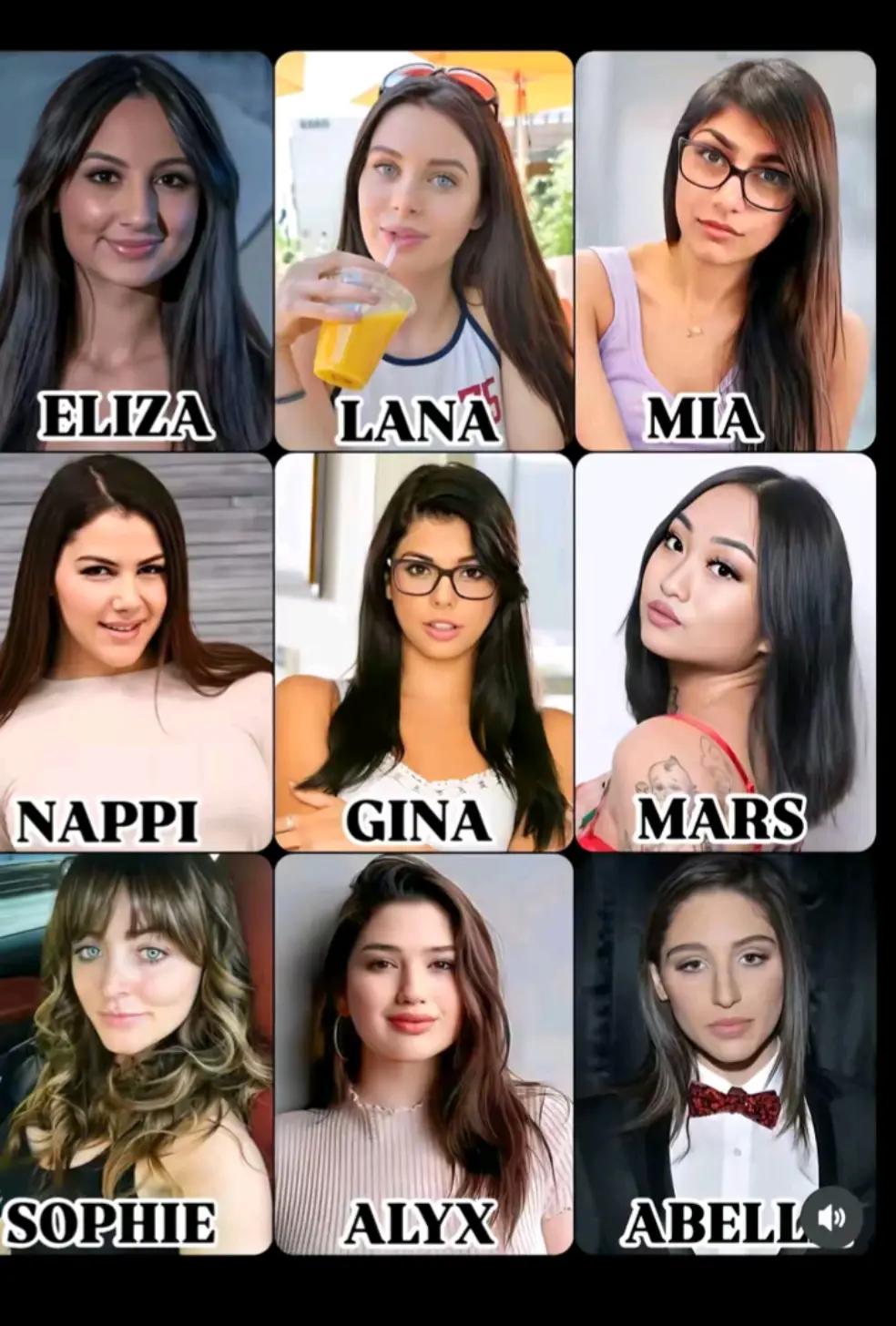 @alxystar