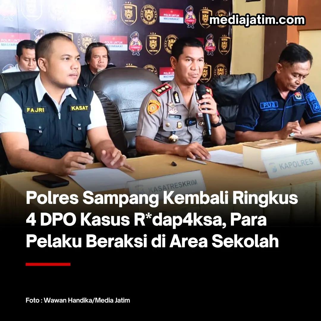 @Media Jatim
