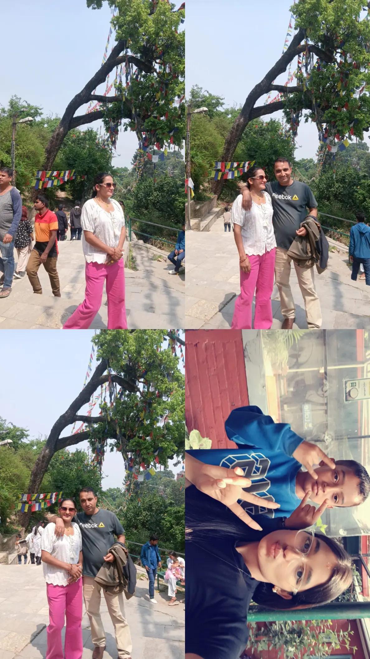 @kabindra burlakoti