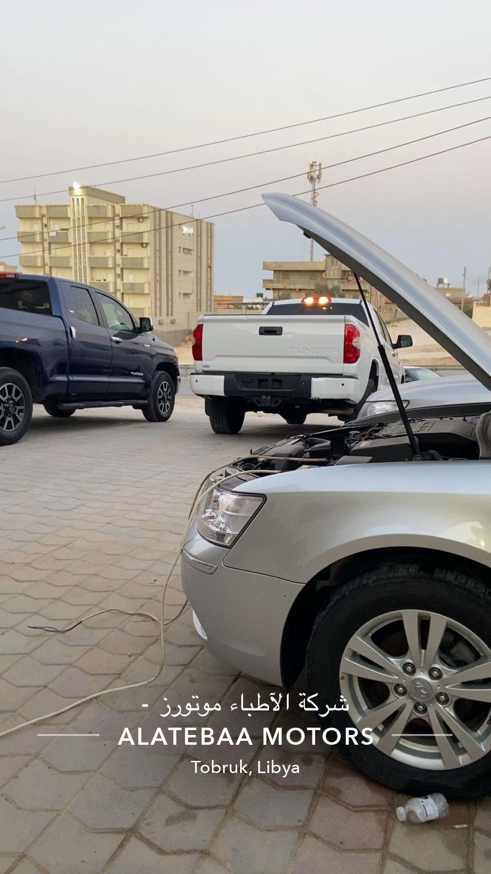 @محمد 999