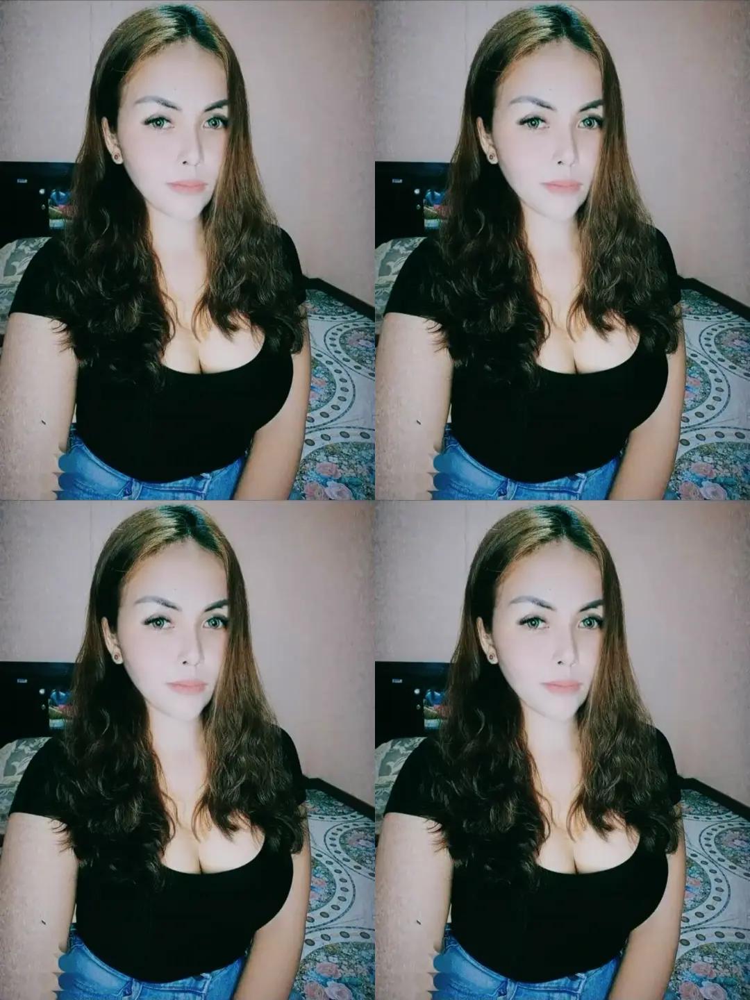 @JAENG.78🦋