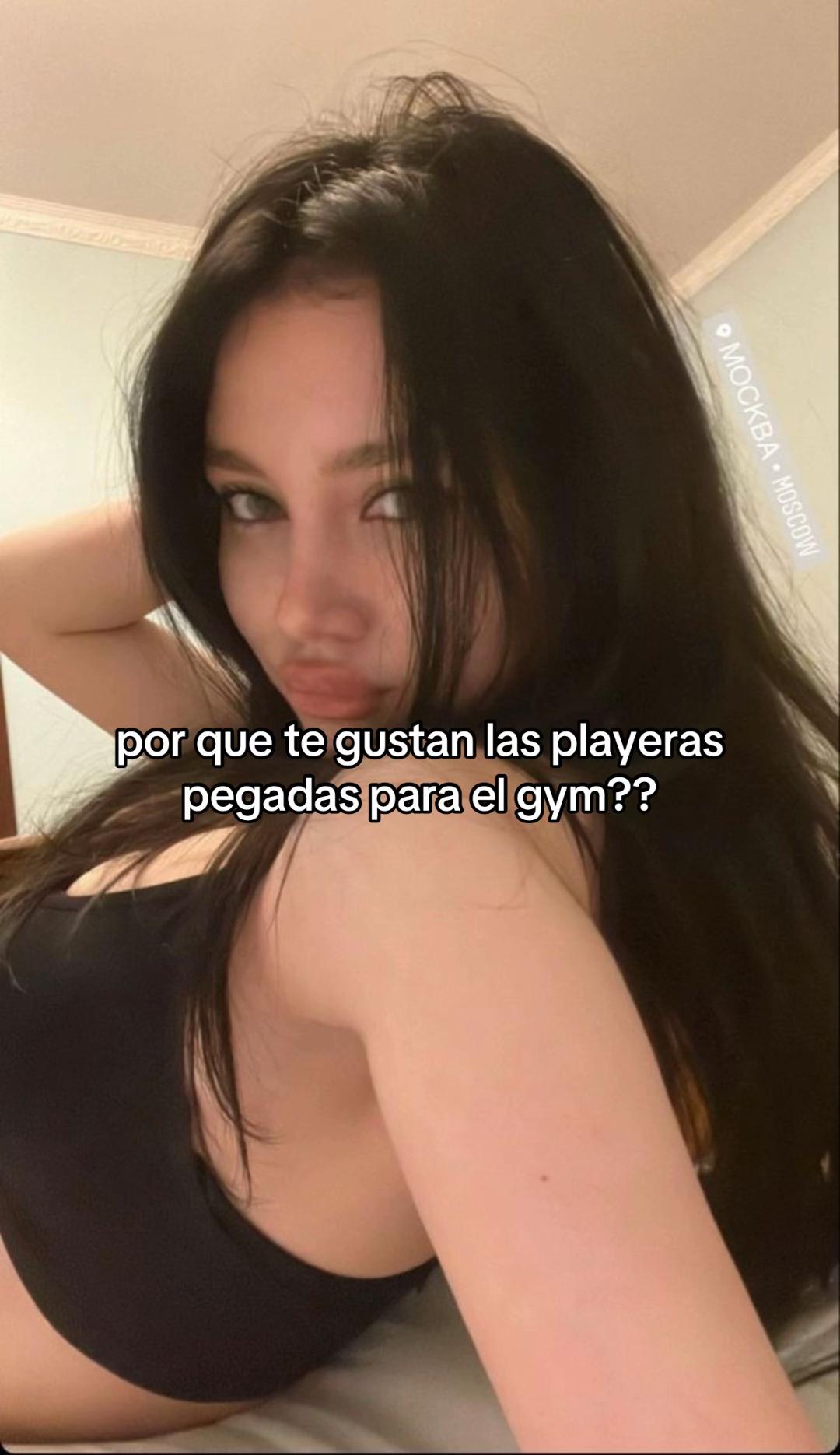 @DARKNIGHT