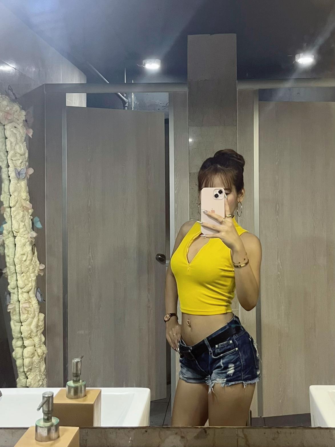 @Chilly_yy