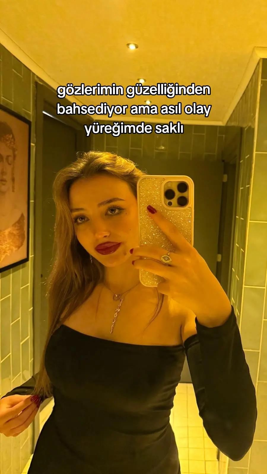 @H.