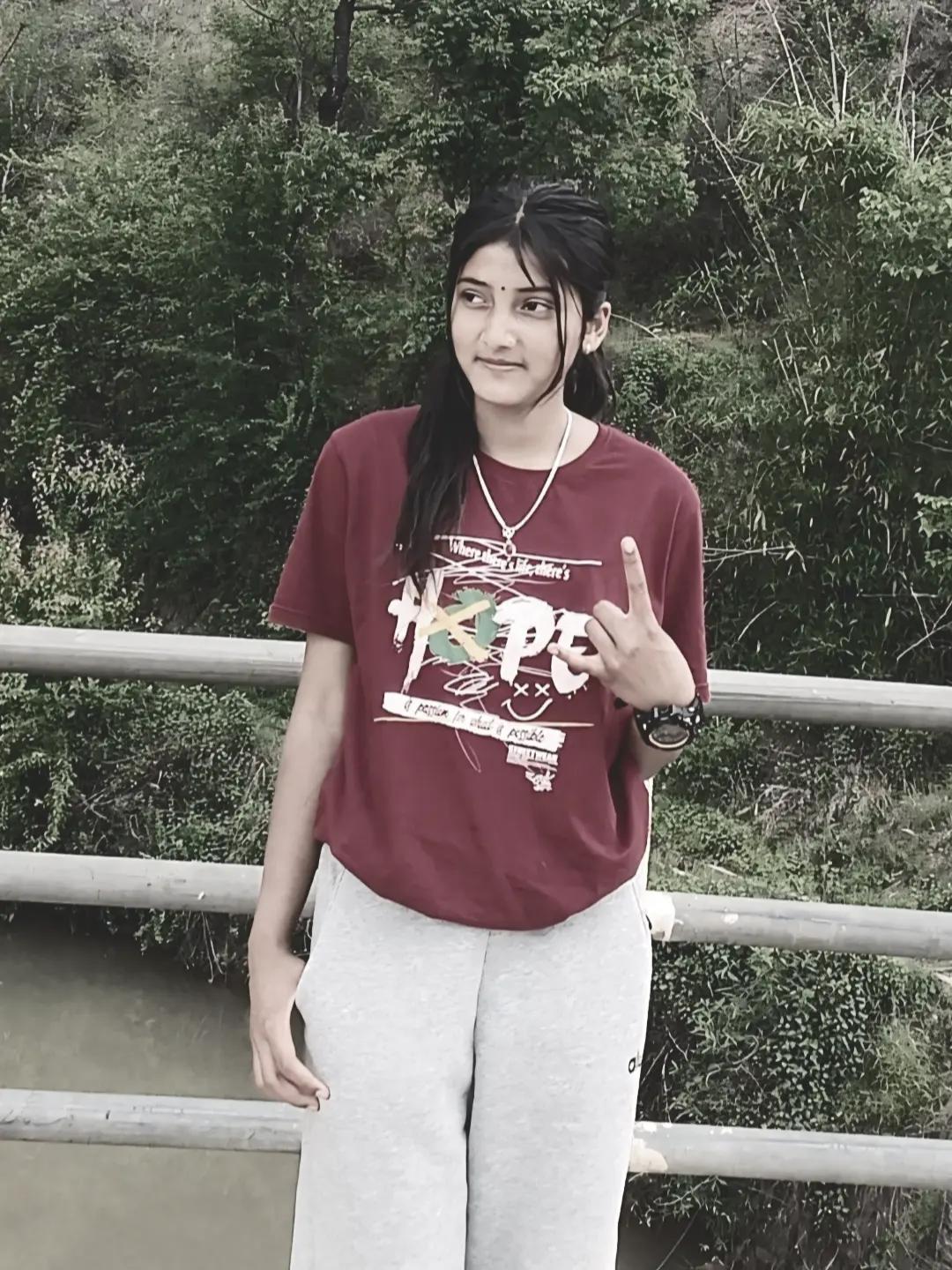 @@ ๐๏ธ.