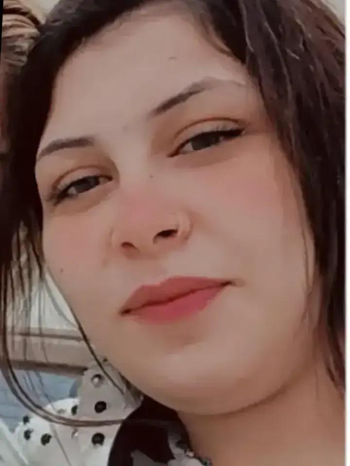 @❤Sibel🧿r&uuml;ya❤