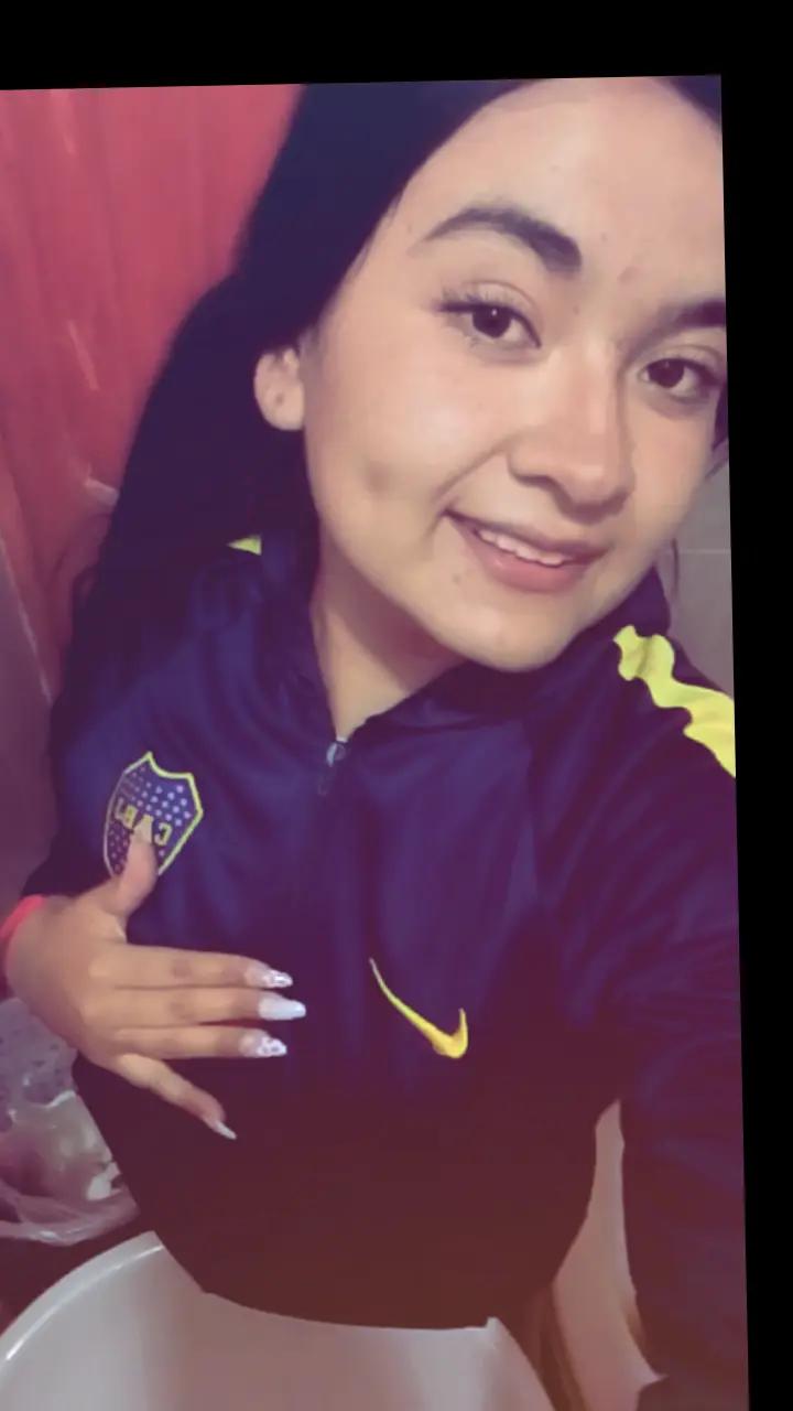 @Marianela Belen Lopez❤