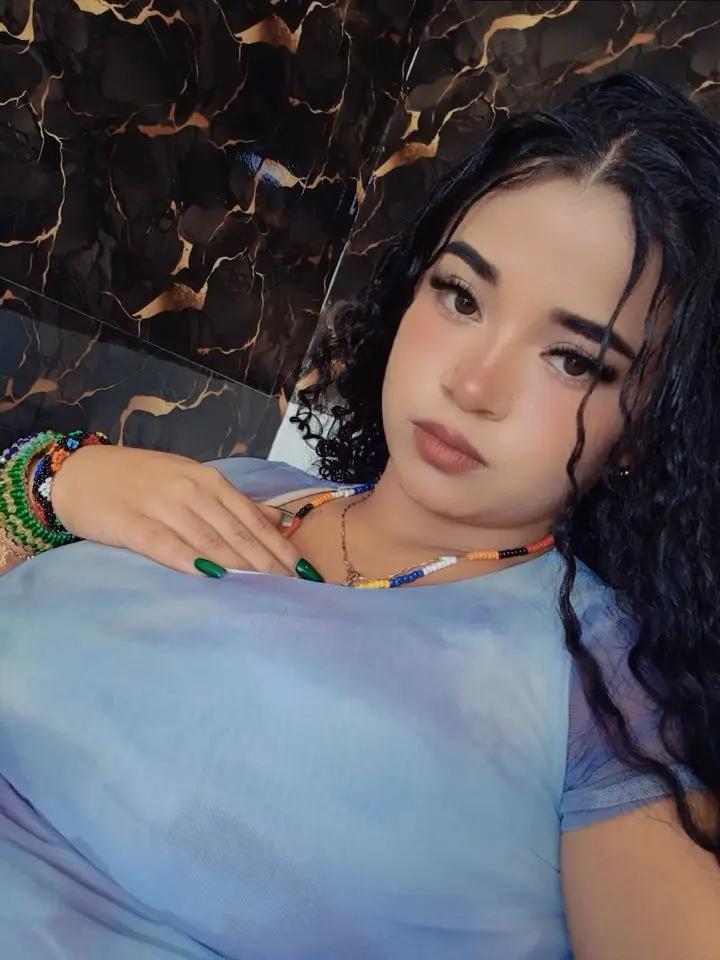 @🤭🥰