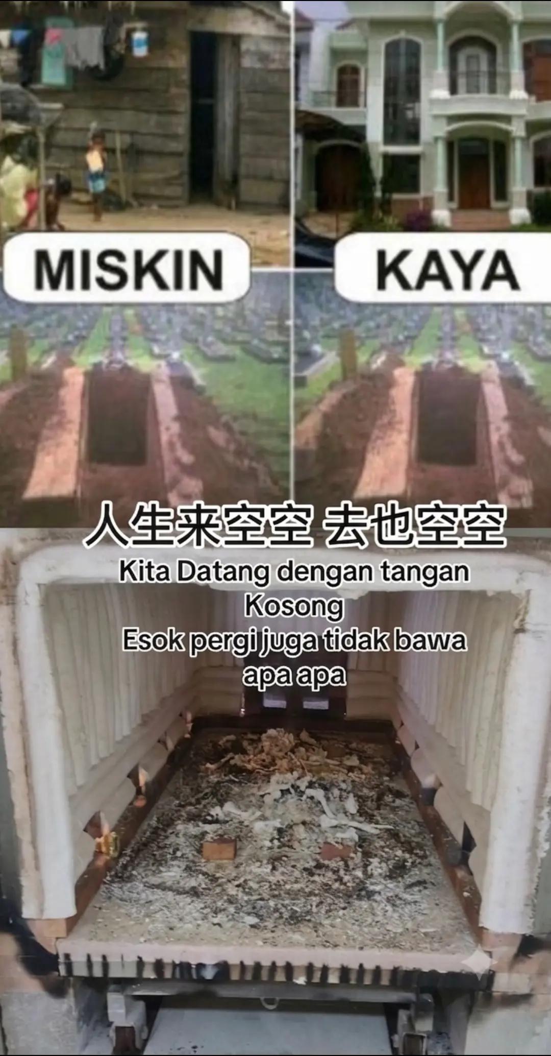 @ᴸⁱᶠᵉⁿᶜʰᵃⁱⁱ♤