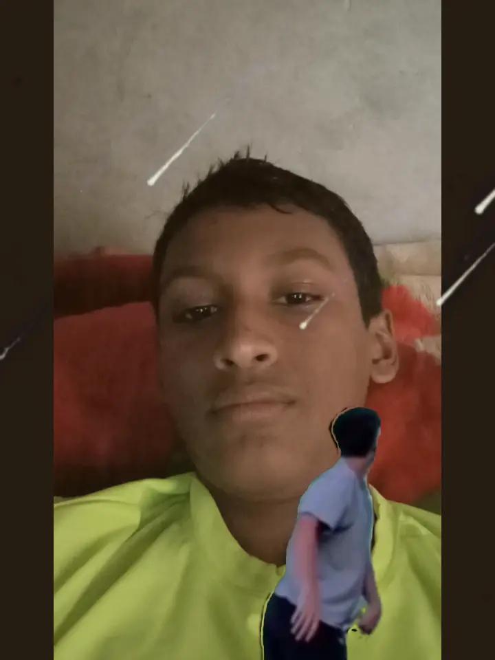 @T