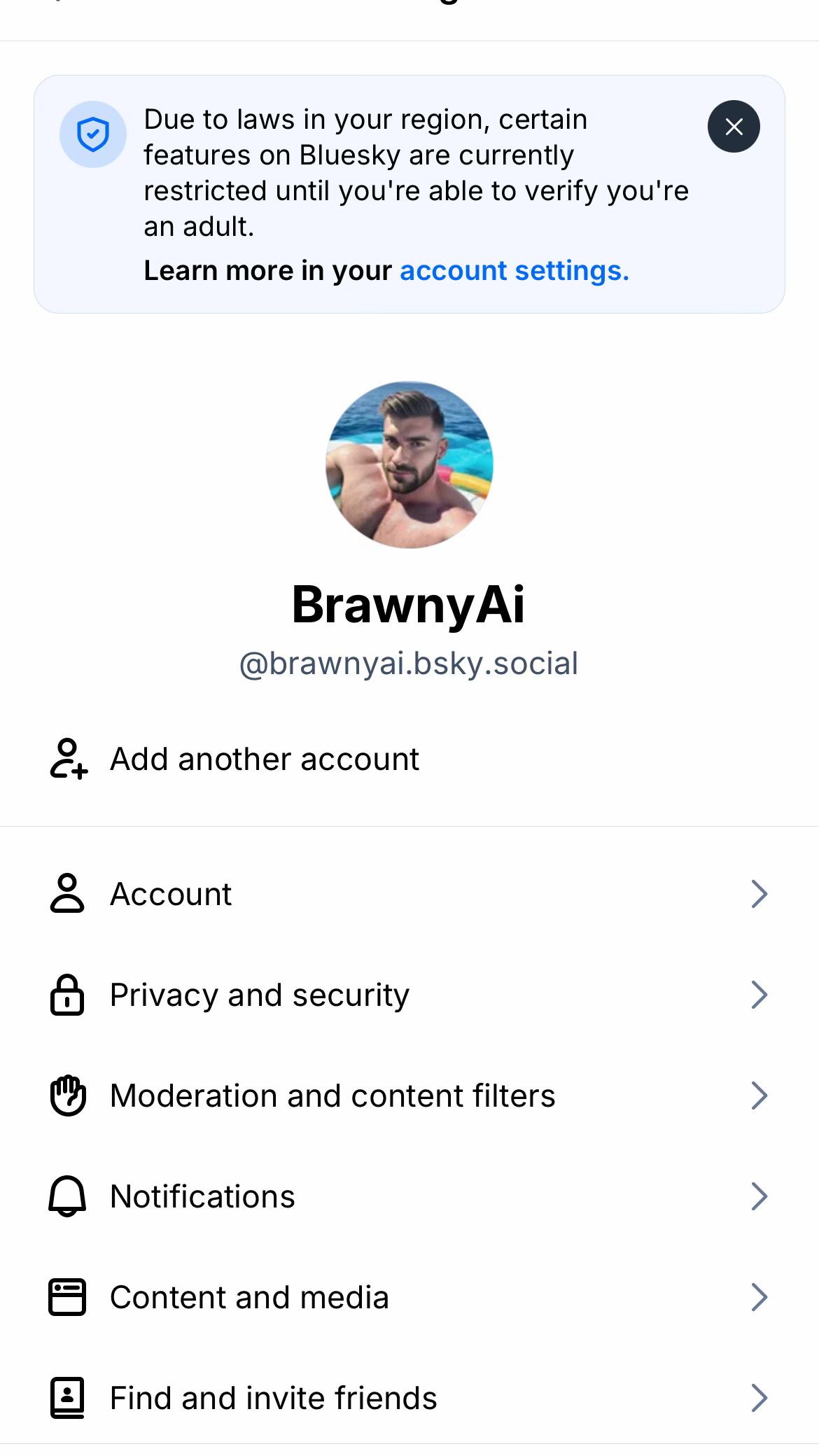 @BrawnyAi