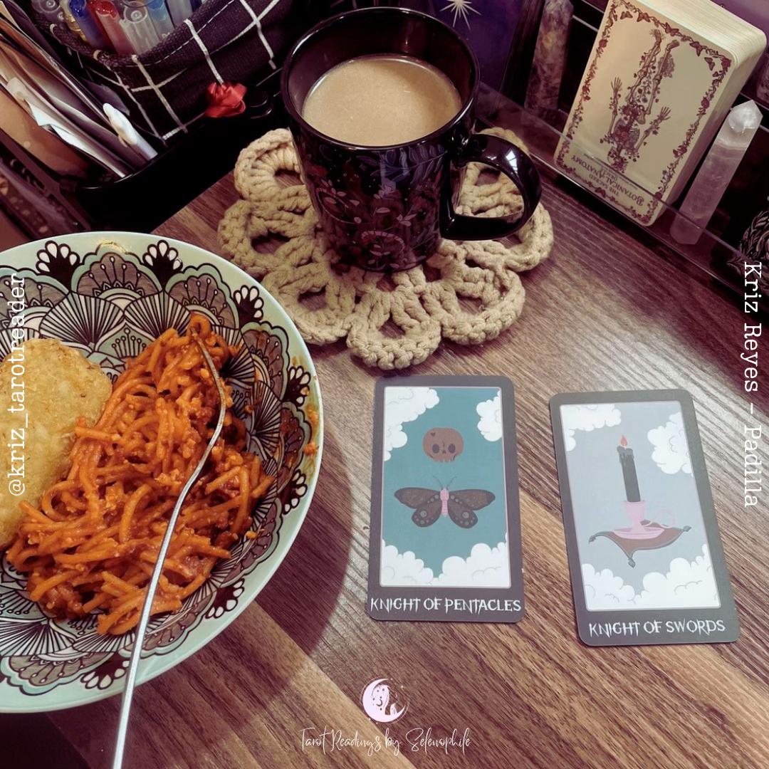 @kriz_tarotreader