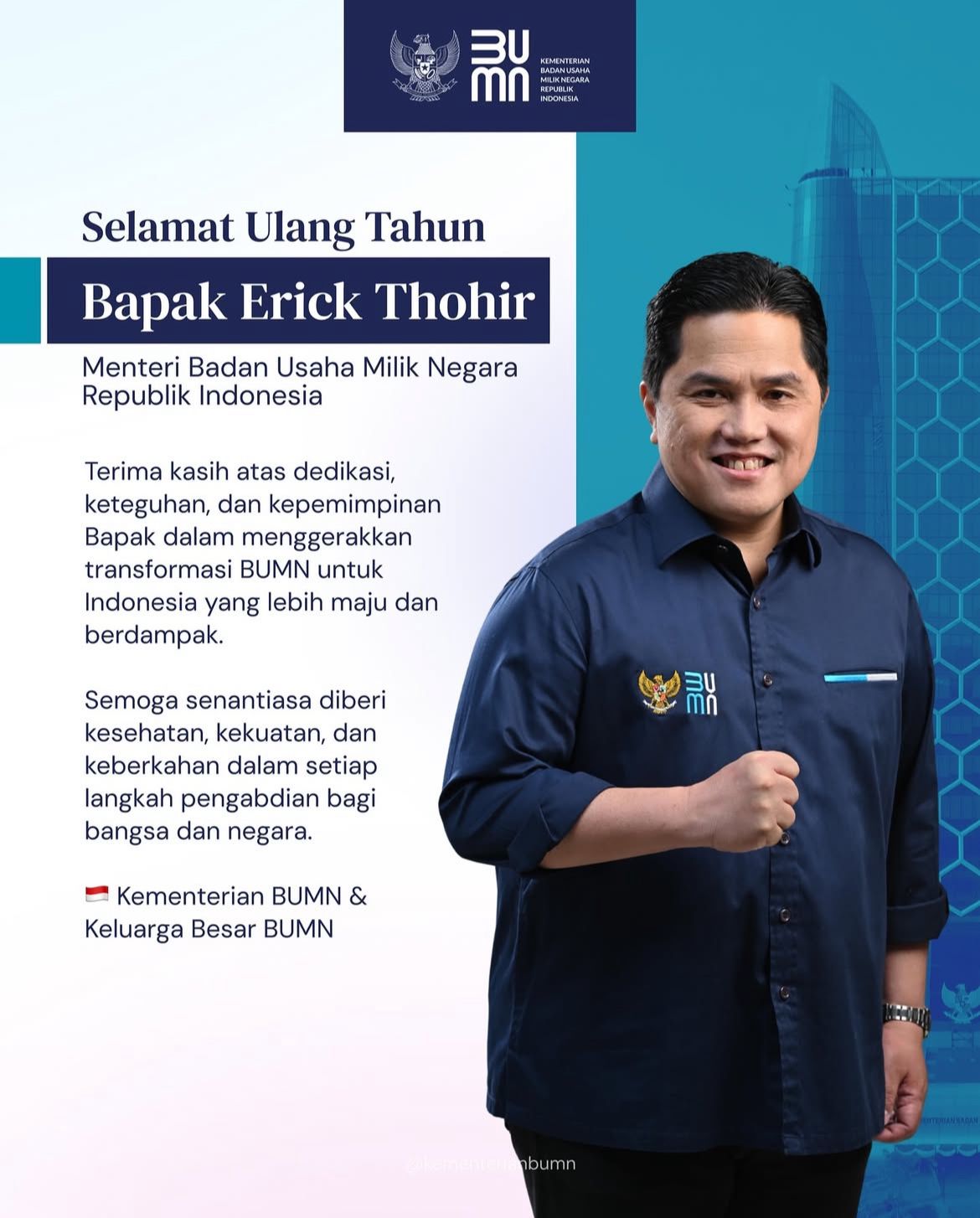 @BayuSamekto