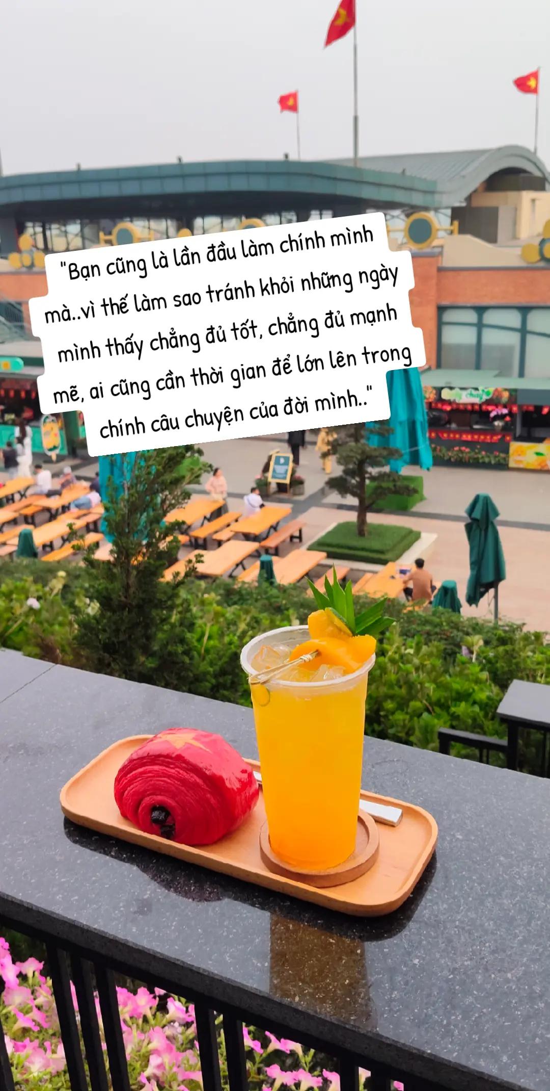 @Ngân sắp giảm cân