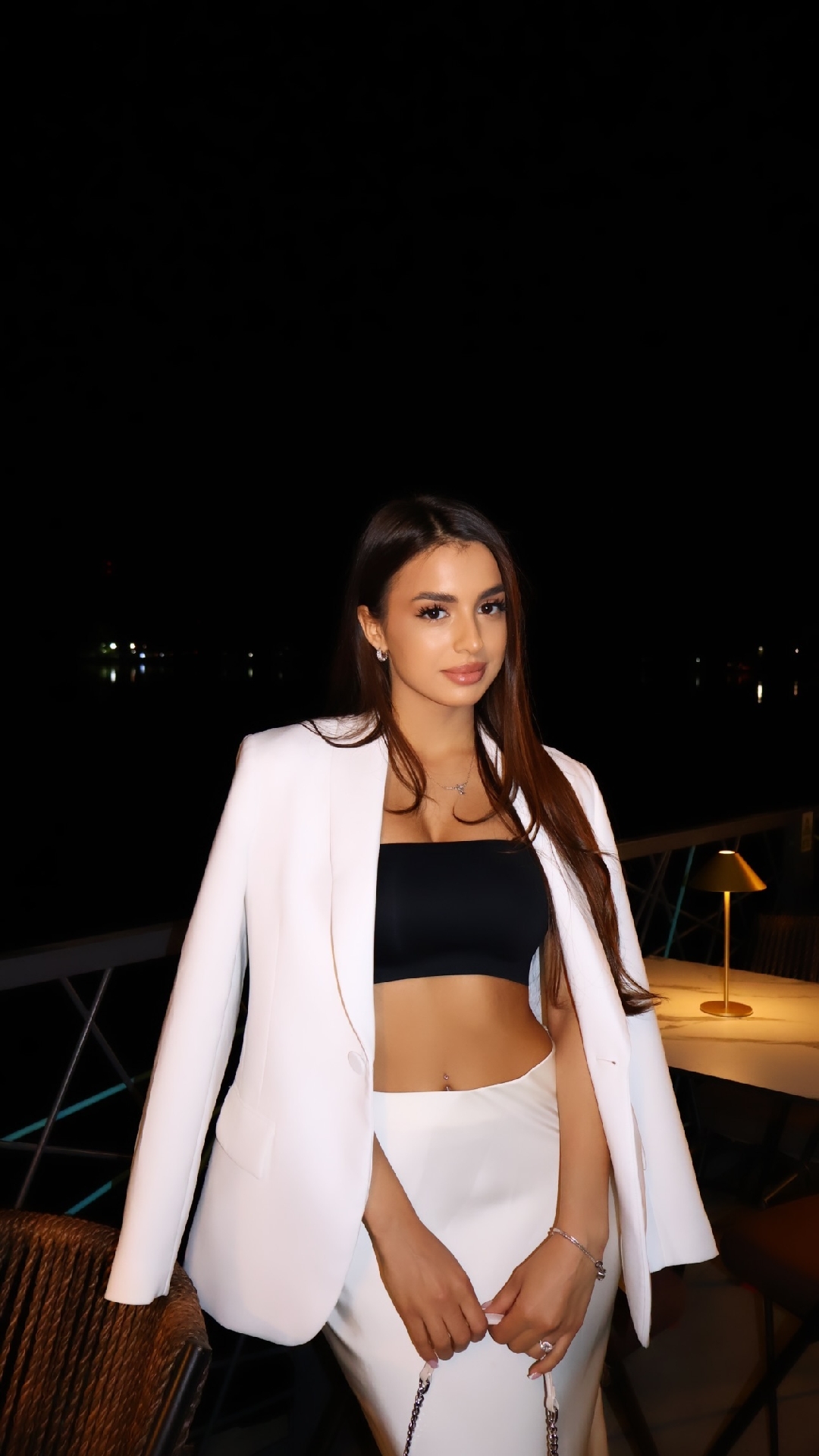@Dunja🇲🇪🇧🇦