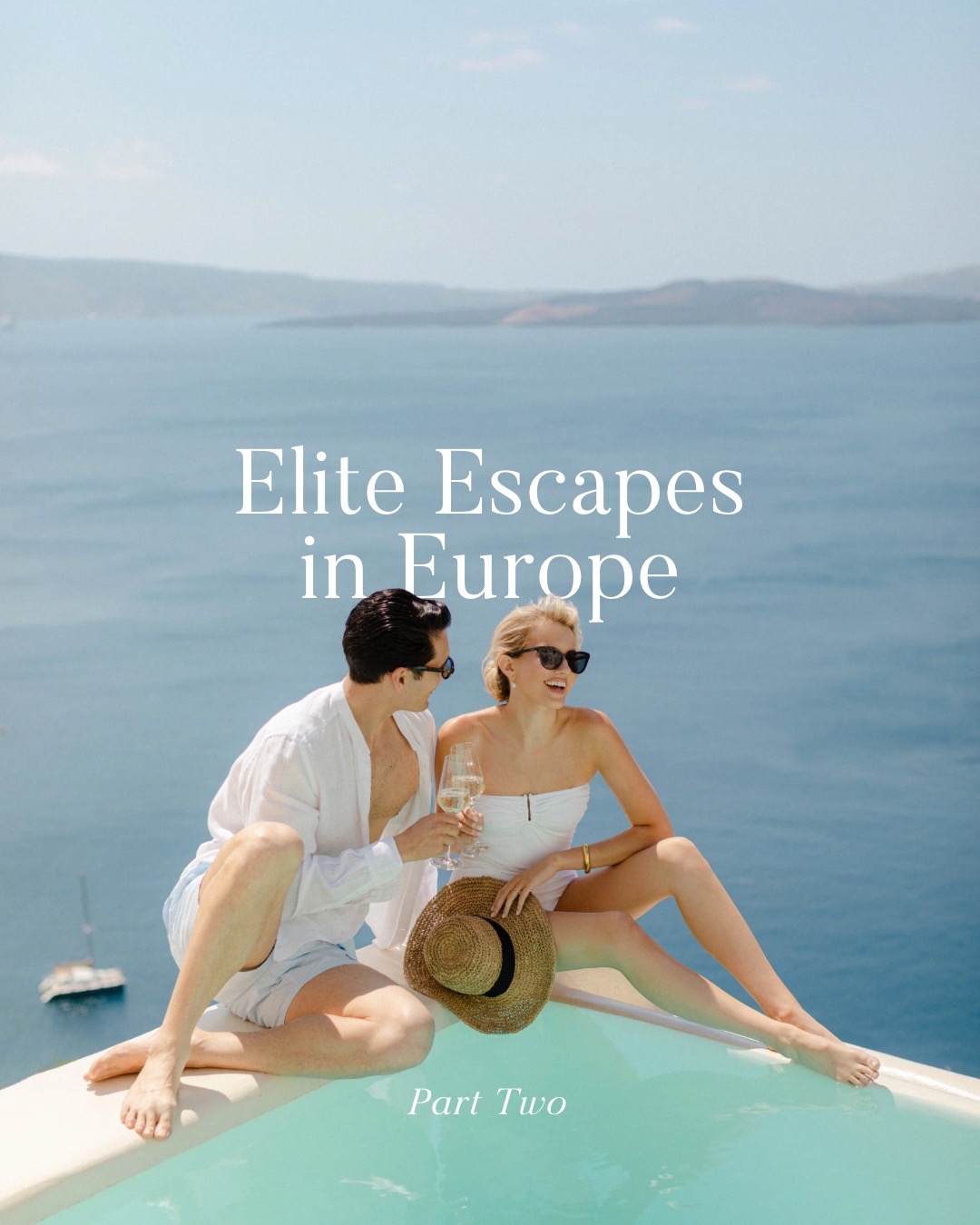 @Classic Vacations