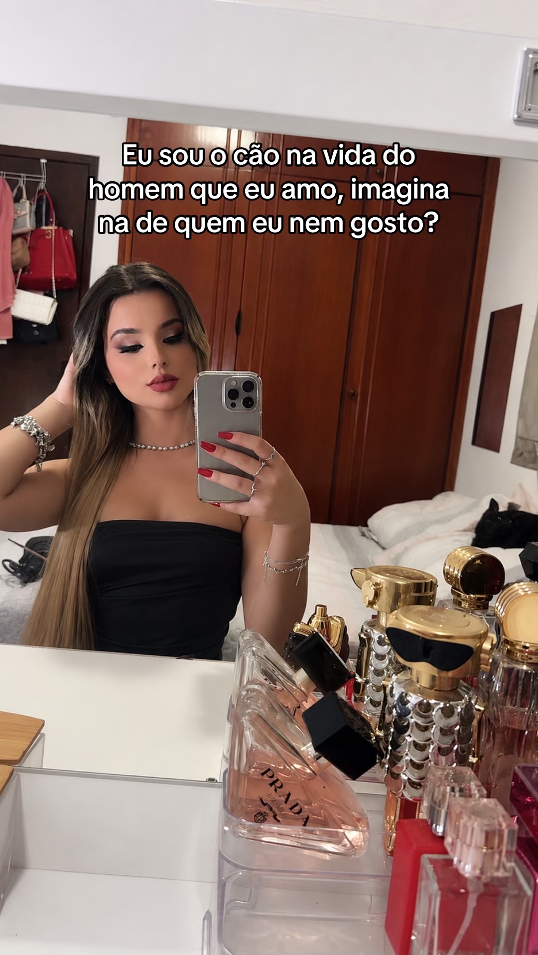 @Giih Miranda💋
